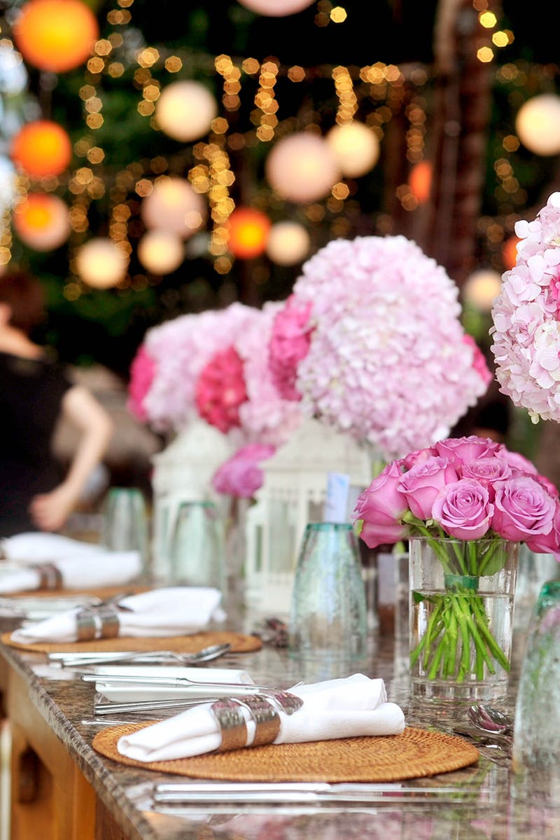 EVENT EXCELLENCE EVENT EXCELLENCE